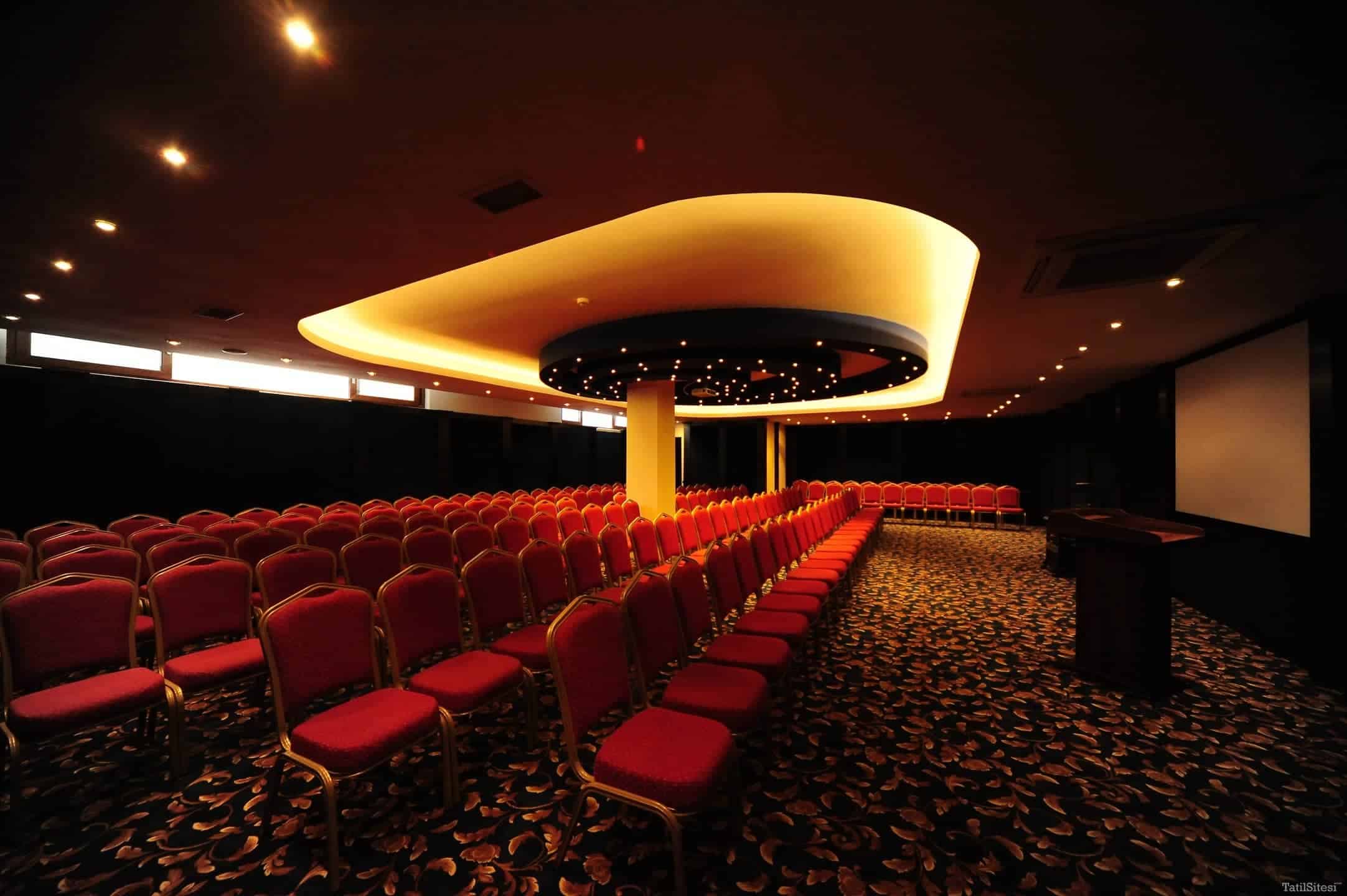 Blueberry Boutique Hotel